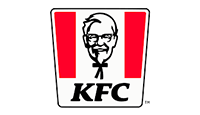 KFC-min