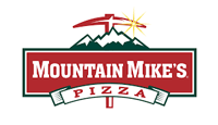 Mountain Mike’s Pizza-min