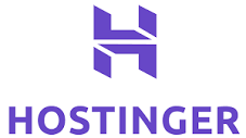 hosting